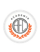 CD Academia FC CD Academia FC