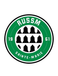 RUS Sainte-Marie-sur-Semois RUS Sainte-Marie-sur-Semois