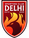 Sporting Club Delhi U21