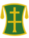 MSK Zilina