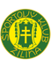 MSK Zilina