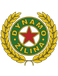 MSK Zilina