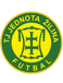 MSK Zilina