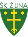 SK Zilina