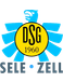 DSG Sele/Zell DSG Sele/Zell