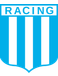 Racing Club II