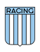 Racing Club