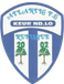 Atlantic FC Atlantic FC