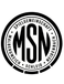 SG MSN-Schleid