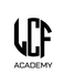 LCF Academy