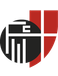 FC Mendrisio Jugend FC Mendrisio Jugend