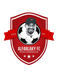 Alfarlaky FC