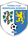 FC Weinfelden-Bürglen FC Weinfelden-Bürglen