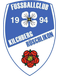 FC Kilchberg-Rüschlikon