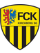 FC Kirchberg SG