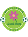 FC Kalynivka