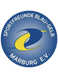 SF/BG Marburg