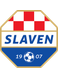 Slaven Belupo Koprivnica U19 Slaven Belupo Koprivnica U19
