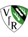 VfR Stockach VfR Stockach