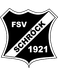 FSV Schröck