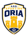 Sporting Oria Sporting Oria