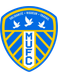 Max United FC