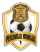 Persimaju Mamuju