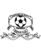 Civics FC Windhoek Civics FC Windhoek