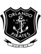 Orlando Pirates Windhoek Orlando Pirates Windhoek