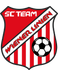 SC Team Wiener Linien Jugend