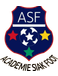 Académie Siak Foot Académie Siak Foot