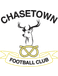Chasetown FC Chasetown FC