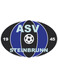 ASV Steinbrunn ASV Steinbrunn