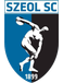 SZEOL SC SZEOL SC