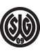 SG Wattenscheid 09 II