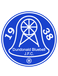 Dundonald Bluebell JFC