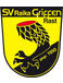SV Griffen