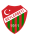 Beylerbeyi 1911 FK Jugend Beylerbeyi 1911 FK Jugend