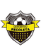 Club Deportivo Recoleta