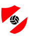 Durazno Fútbol Club Durazno Fútbol Club