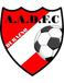 Asociacion Atletica Durazno Futbol Club
