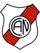 Club Atletico Nunorco Club Atletico Nunorco