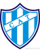 Club Atlético Tucumán