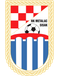 NK Metalac Sisak NK Metalac Sisak