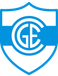 Club Gimnasia y Esgrima (Conc. del Uruguay) Club Gimnasia y Esgrima (Conc. del Uruguay)