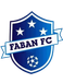 Faban FC Faban FC