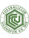 FC Vilshofen FC Vilshofen