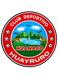 Deportivo Huayruro