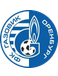Gazovik Orenburg