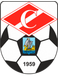 Spartak Kostroma